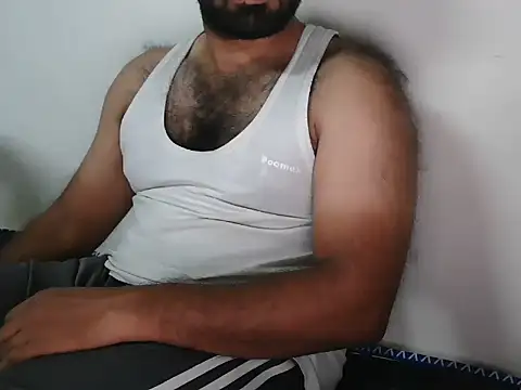 Tamil Boy28 online show from 07-14-26, 04:46
