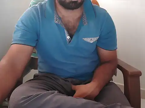 Tamil Boy28 online show from 07-16-26, 05:48