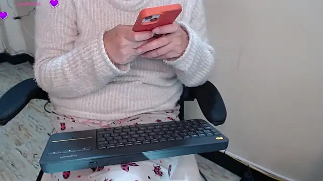  samara online show from 11-08-25, 03:04