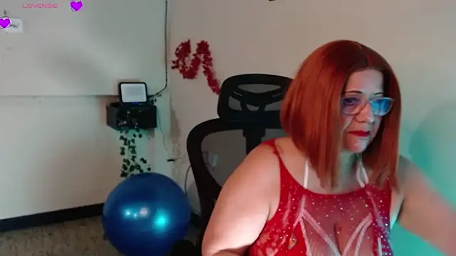  samara online show from 11-08-25, 01:09