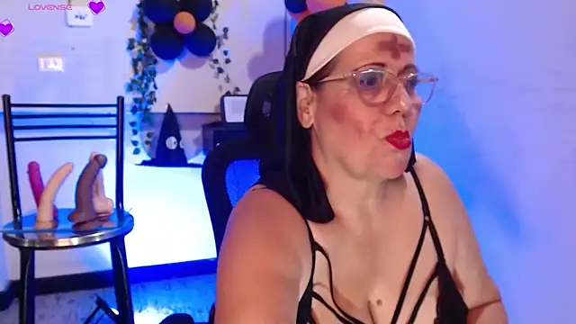  samara online show from 10-26-25, 10:10