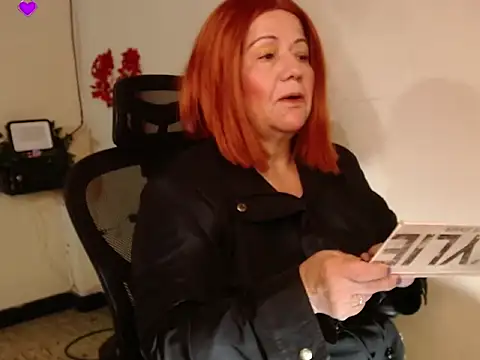  samara online show from 11-09-25, 11:03