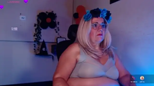  samara online show from 10-30-25, 11:45