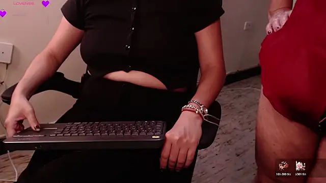  samara online show from 01-18-26, 12:08