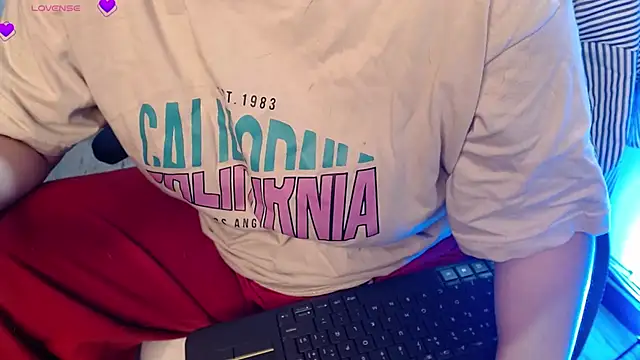  samara online show from 11-01-25, 11:09