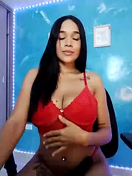 Snapshot of lalita_23 chatting on 02-11-25, 03:18 lalita 23 online show from 02-11-25, 03:18