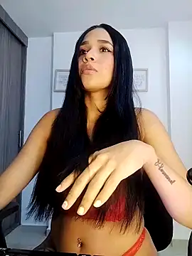 lalita 23 online show from 11-07-25, 12:37