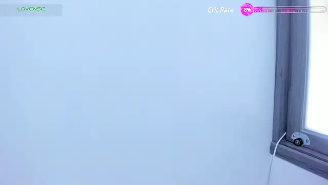 Snapshot of lalita_23 chatting on 12-14-24, 03:25 lalita 23 online show from 12-14-24, 03:25