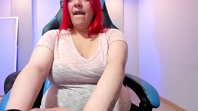 Sammy owens  online show from 10-30-25, 12:25