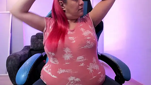 Sammy owens  online show from 09-19-25, 12:09