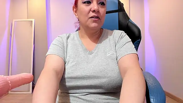 Sammy owens  online show from 11-27-25, 12:16