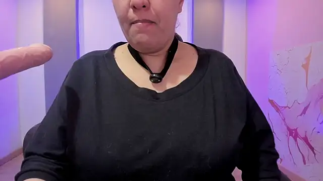 Sammy owens  online show from 06-18-26, 12:21