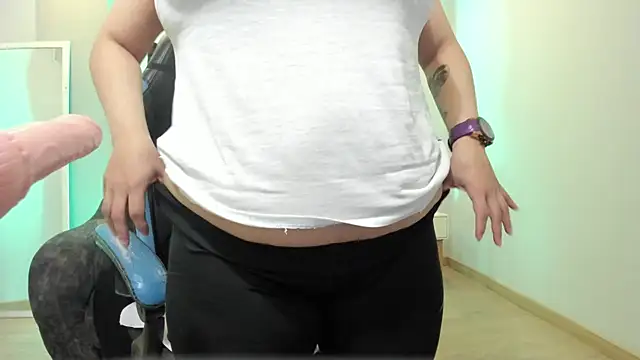 Sammy owens  online show from 02-23-26, 12:17