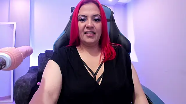 Sammy owens  online show from 02-11-26, 12:27