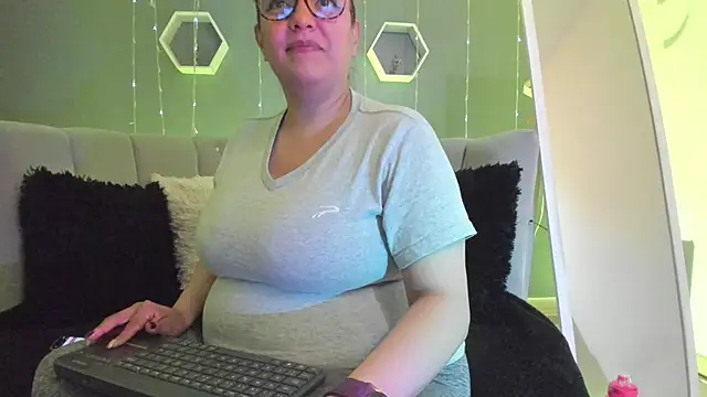 Sammy owens  online show from 03-20-25, 12:32