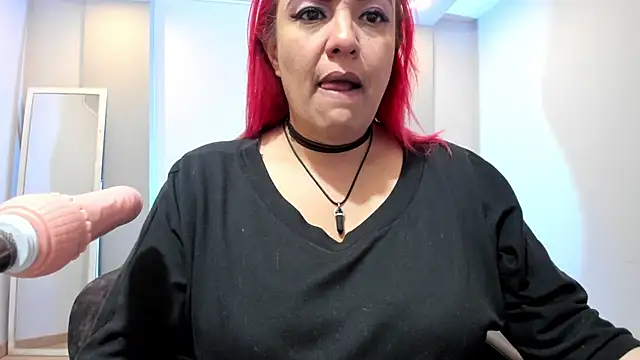 Sammy owens  online show from 01-15-26, 12:08