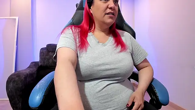 Sammy owens  online show from 10-25-25, 12:17