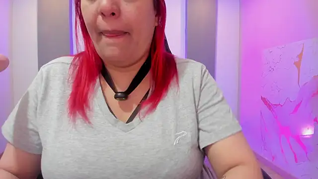 Sammy owens  online show from 06-27-26, 12:33