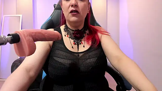 Sammy owens  online show from 11-13-25, 12:31