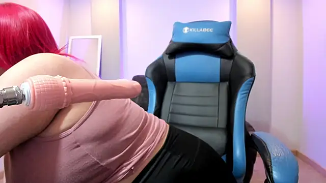 Sammy owens  online show from 11-10-25, 12:32