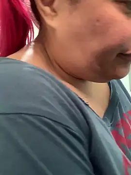 Sammy owens  online show from 03-10-26, 06:12