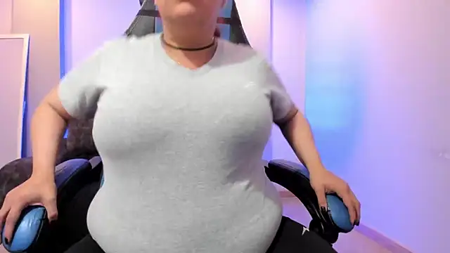 Sammy owens  online show from 10-09-25, 12:17