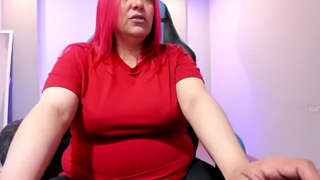 Sammy owens  online show from 10-17-25, 12:29