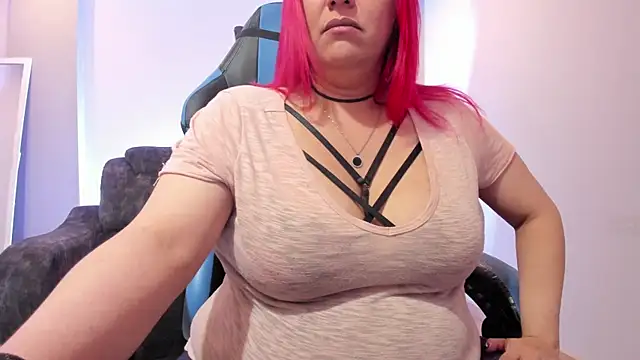 Sammy owens  online show from 09-13-25, 12:27