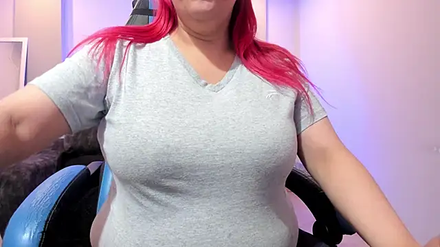 Sammy owens  online show from 10-20-25, 12:17