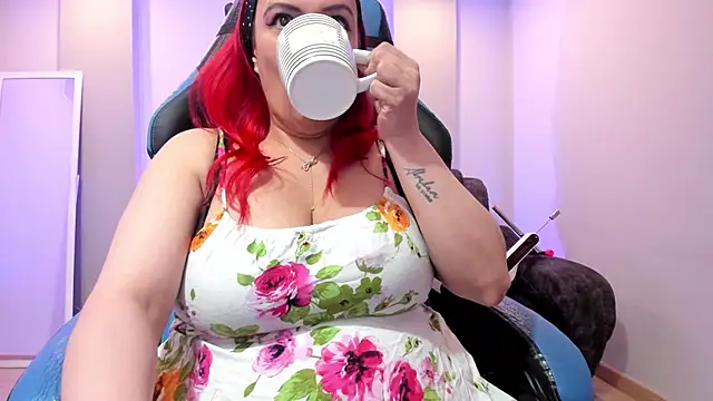 Sammy owens  online show from 11-03-25, 12:20