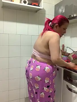 Sammy owens  online show from 03-24-26, 06:19