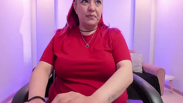 Sammy owens  online show from 09-14-25, 12:16