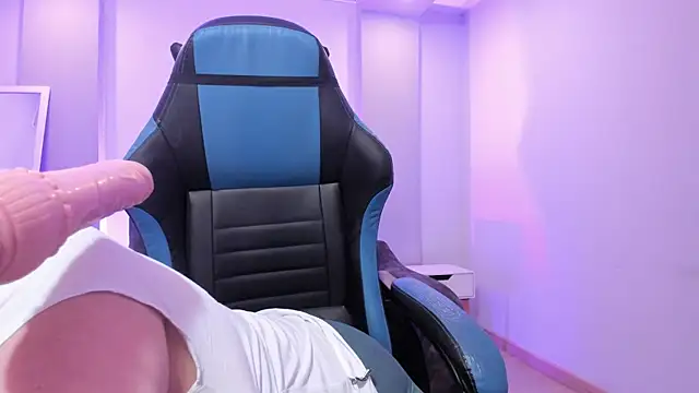 Sammy owens  online show from 02-10-26, 12:15