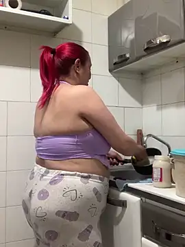 Sammy owens  online show from 04-14-26, 05:51