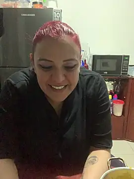 Sammy owens  online show from 06-05-26, 12:37