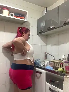 Sammy owens  online show from 03-31-26, 05:26