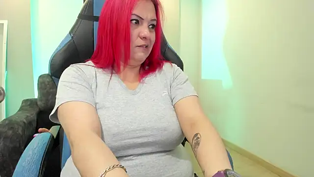 Sammy owens  online show from 02-25-26, 12:16