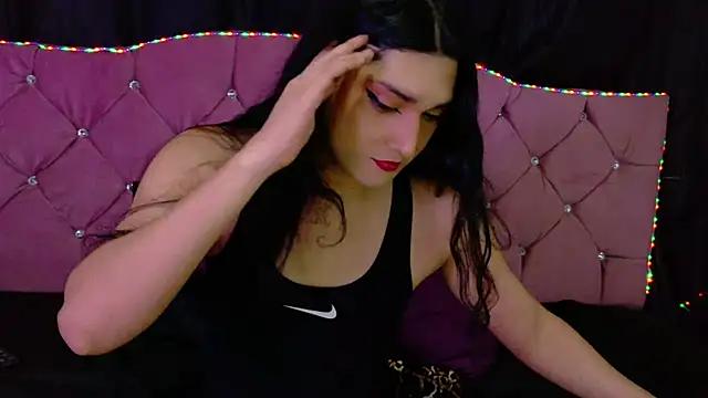 Cataleya divine online show from 04-26-26, 12:02