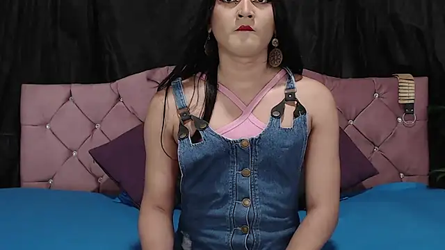 Cataleya divine online show from 11-04-25, 11:03