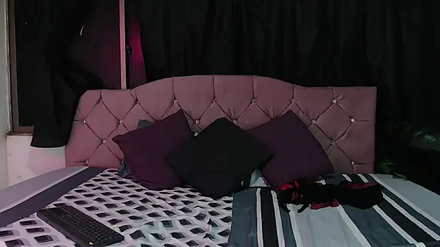 Cataleya divine online show from 09-21-25, 11:04