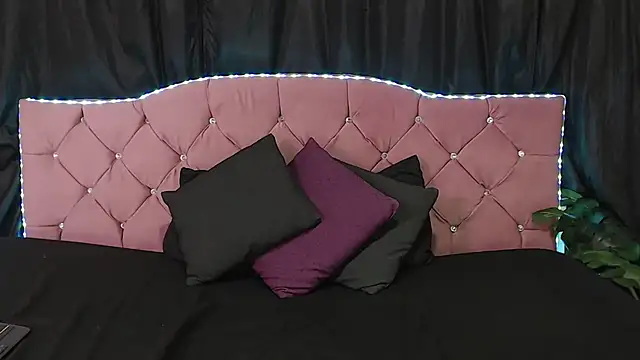 Cataleya divine online show from 02-13-26, 12:27