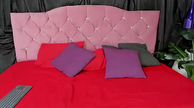 Cataleya divine online show from 03-20-25, 11:05