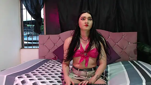 Cataleya divine online show from 09-13-25, 10:59