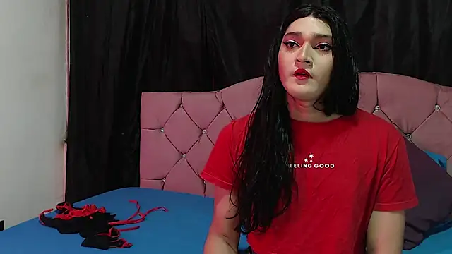 Cataleya divine online show from 11-07-25, 11:04