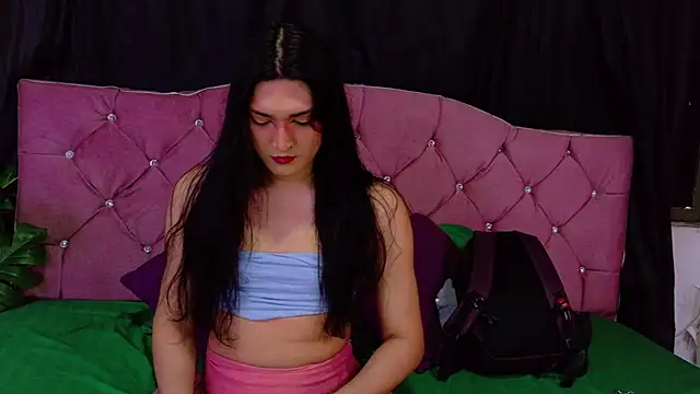 Cataleya divine online show from 07-01-26, 12:05
