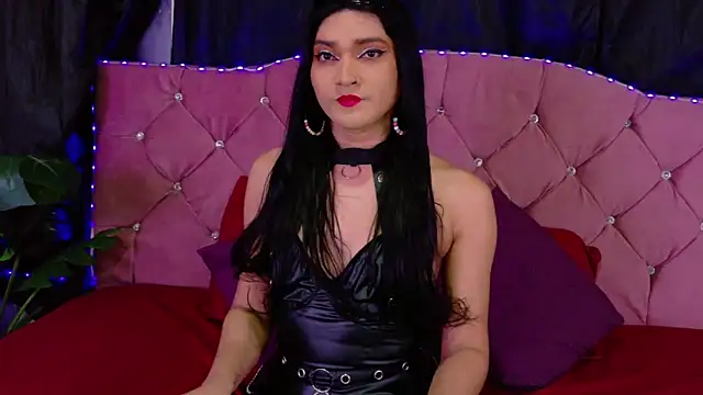 Cataleya divine online show from 05-04-26, 12:08