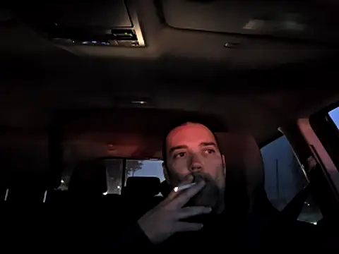 bakeyesmokems online show from 11-20-25, 11:14