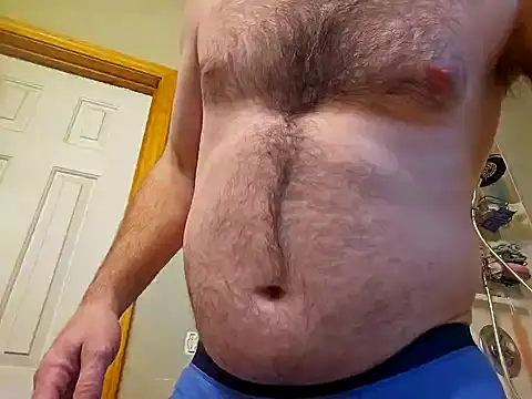 bakeyesmokems online show from 12-25-24, 09:54