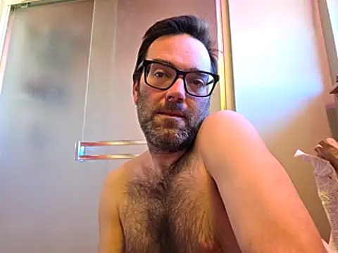 bakeyesmokems online show from 02-23-26, 03:56