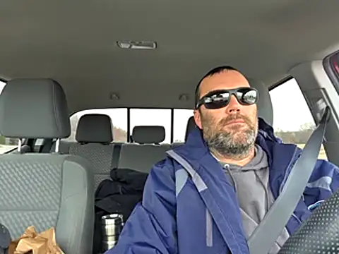 bakeyesmokems online show from 12-03-25, 06:29